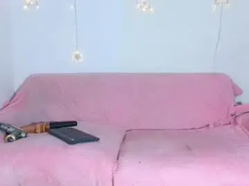Chaturbate Adult Webcams of littlesammysexy