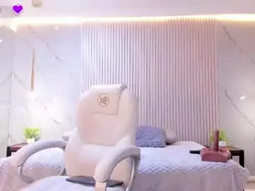 Chaturbate Watch Live Sex Cams of luna_taylorss