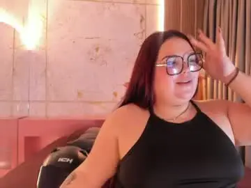Chaturbate Adult Webcams of lushie_love