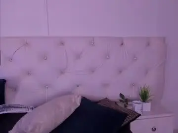 Chaturbate Nude Webcam of mariana_smiith