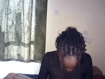 Chaturbate Free Live Porn of meiy_ashleiy