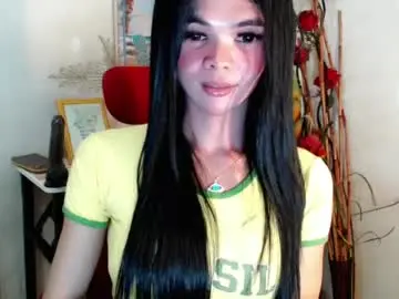 Chaturbate Adult Webcams of mysticofcum22