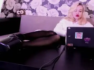 Chaturbate Live Sex of palmer_haze