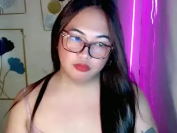 Chaturbate Private Sex Chat of sugarbelle_