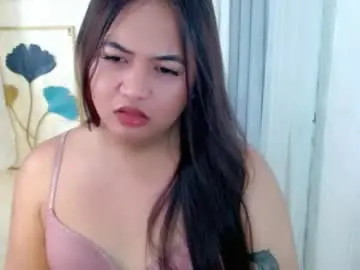 Chaturbate Live Sex of sugarbelle_