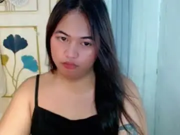 Chaturbate Free Live Porn of sugarbelle_