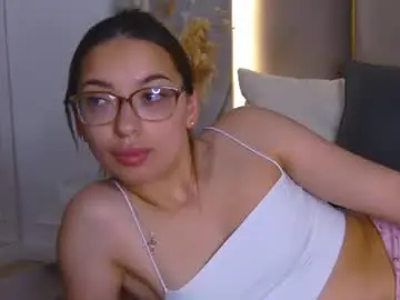 Chaturbate Private Sex Chat of terataylor