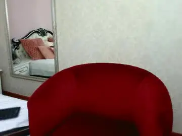 Chaturbate Live Sex of tessa_joy