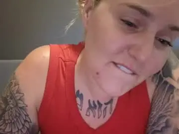 Chaturbate Sex Cam of theauroramae