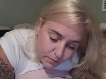 Chaturbate Free Live Porn of theauroramae