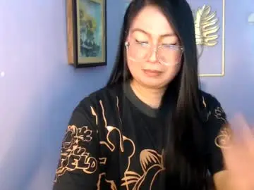 Chaturbate Live Sex of _arah