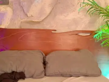 Chaturbate Best live sex cam show of alisoon_moon