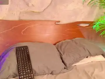 Chaturbate Best live sex cam show of alisoon_moon
