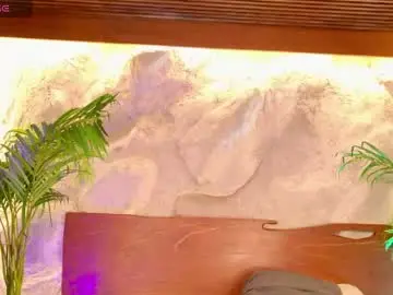 Chaturbate Best live sex cam show of alisoon_moon
