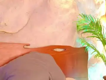 Chaturbate Free Live Porn of alisoon_moon