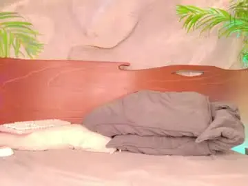 Chaturbate Live Porn of alisoon_moon