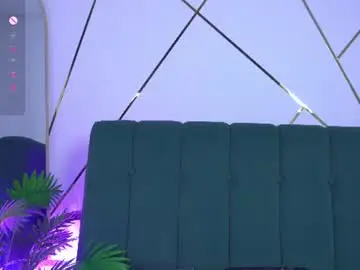 Chaturbate Best Webcam of b3llaspring