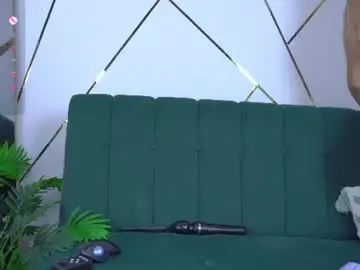 Chaturbate Best Webcam of b3llaspring