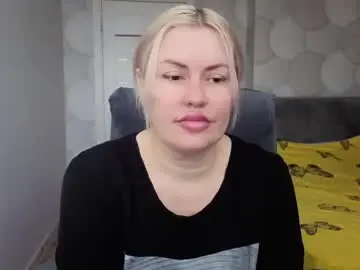 Chaturbate Adult Webcam of blackeyes11