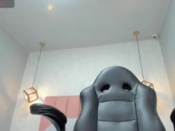 Chaturbate Best live sex cam show of chelsyquinn
