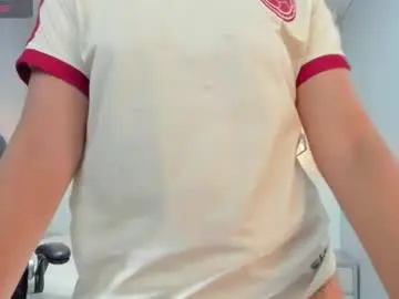 Chaturbate Best Webcam of chelsyquinn