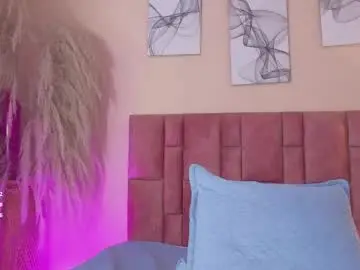 Chaturbate Adult Webcams of clariss_brown