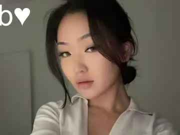 Chaturbate Sex Cam of elegant_vibes