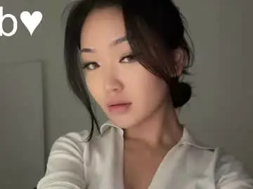 Chaturbate Sex Cam of elegant_vibes