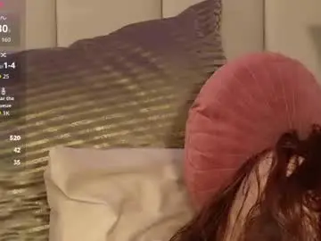 Chaturbate Adult Webcam of lararosen