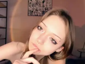 Chaturbate Sex Cam of lawanafrontera