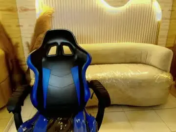 Chaturbate Live Porn of luna__r_