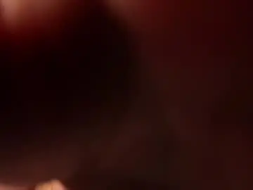 Chaturbate Live Porn of maxinehearl