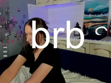 Chaturbate Live Porn of may_estelle