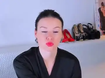 Chaturbate Watch Live Sex Cams of meganstones