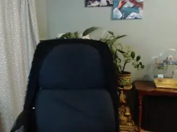 Chaturbate Adult Webcam of nika_black111