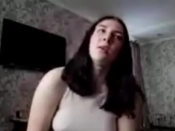 Chaturbate Adult Webcams of sharicehollinghead
