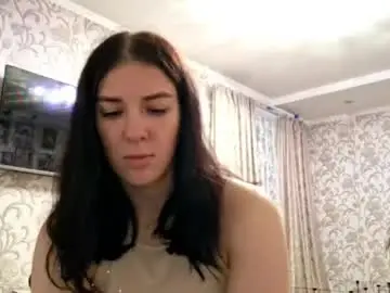 Chaturbate Sex Chat of sharicehollinghead