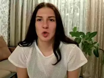 Chaturbate Free Live Porn of sharicehollinghead