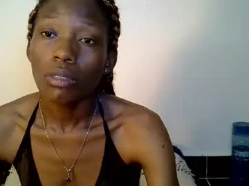 Chaturbate Live Porn of sweet_sinful
