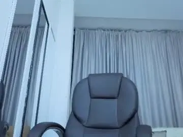 Chaturbate Free Porn Cam of violeta_tepes