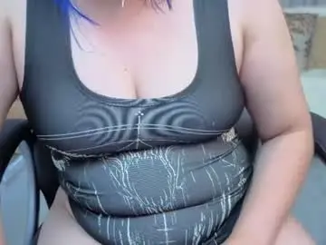 Chaturbate Watch Live Sex Cams of violeta_tepes