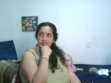 Chaturbate Adult Video Chat of xime5144838