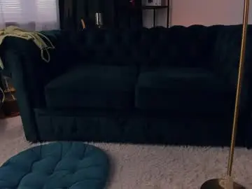 Chaturbate Free Porn Cam of angelinahass