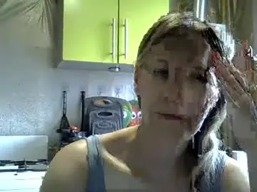 Chaturbate Best Webcam of ashleyxhoney