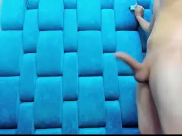 Chaturbate Sex Chat of badboyhornybi