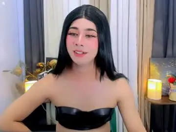 Chaturbate Free Live Porn of cherrymaegray