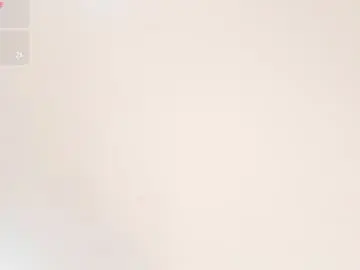 Chaturbate Private Sex Chat of huge_boobs_ebony