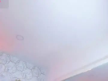 Chaturbate Free Live Porn of huge_boobs_ebony