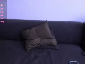 Chaturbate Live Porn of kortney_williams