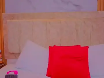 Chaturbate Sex Chat of laiamilf